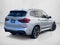 2020 BMW X3 M40i