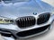 2020 BMW X3 M40i