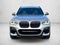 2020 BMW X3 M40i