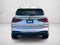 2020 BMW X3 M40i