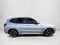 2020 BMW X3 M40i
