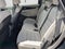 2017 Kia Sorento SX V6