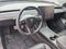 2022 Tesla Model 3 Long Range Dual Motor All-Wheel Drive