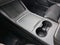 2022 Tesla Model 3 Long Range Dual Motor All-Wheel Drive