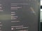 2022 Tesla Model 3 Long Range Dual Motor All-Wheel Drive