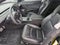 2022 Tesla Model 3 Long Range Dual Motor All-Wheel Drive