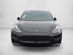 2022 Tesla Model 3 Long Range Dual Motor All-Wheel Drive