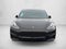 2022 Tesla Model 3 Long Range Dual Motor All-Wheel Drive