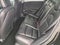 2022 Tesla Model 3 Long Range Dual Motor All-Wheel Drive