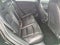 2022 Tesla Model 3 Long Range Dual Motor All-Wheel Drive