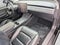 2022 Tesla Model 3 Long Range Dual Motor All-Wheel Drive