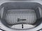 2022 Tesla Model 3 Long Range Dual Motor All-Wheel Drive