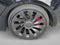 2022 Tesla Model 3 Long Range Dual Motor All-Wheel Drive