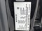 2022 Tesla Model 3 Long Range Dual Motor All-Wheel Drive