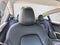 2022 Tesla Model 3 Long Range Dual Motor All-Wheel Drive