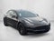 2022 Tesla Model 3 Long Range Dual Motor All-Wheel Drive