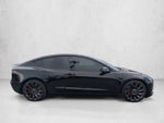 2022 Tesla Model 3 Long Range Dual Motor All-Wheel Drive