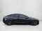 2022 Tesla Model 3 Long Range Dual Motor All-Wheel Drive