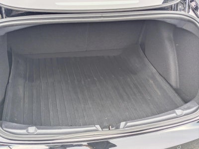 2022 Tesla Model 3 Long Range Dual Motor All-Wheel Drive