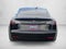 2022 Tesla Model 3 Long Range Dual Motor All-Wheel Drive