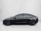 2022 Tesla Model 3 Long Range Dual Motor All-Wheel Drive