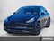 2020 Tesla Model Y Long Range Dual Motor All-Wheel Drive