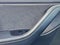 2020 Tesla Model Y Long Range Dual Motor All-Wheel Drive