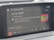 2019 Mazda Mazda CX-9 Grand Touring