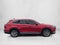 2019 Mazda Mazda CX-9 Grand Touring