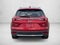 2019 Mazda Mazda CX-9 Grand Touring