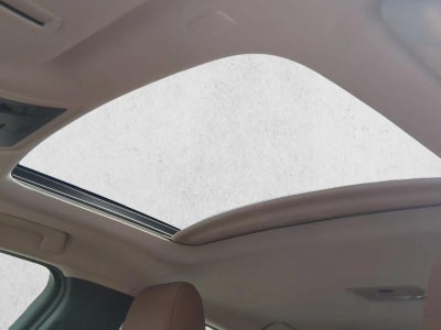 2021 Lexus UX 250h 