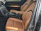 2021 Lexus UX 250h 