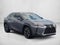 2021 Lexus UX 250h 