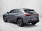 2021 Lexus UX 250h 