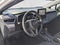 2025 Toyota Corolla Hatchback SE