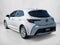 2025 Toyota Corolla Hatchback SE