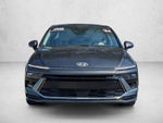 2024 Hyundai Sonata Hybrid SEL