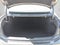 2024 Hyundai Sonata Hybrid SEL