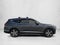 2024 Genesis GV80 Base