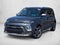 2020 Kia Soul X-Line