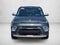 2020 Kia Soul X-Line