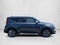 2020 Kia Soul X-Line