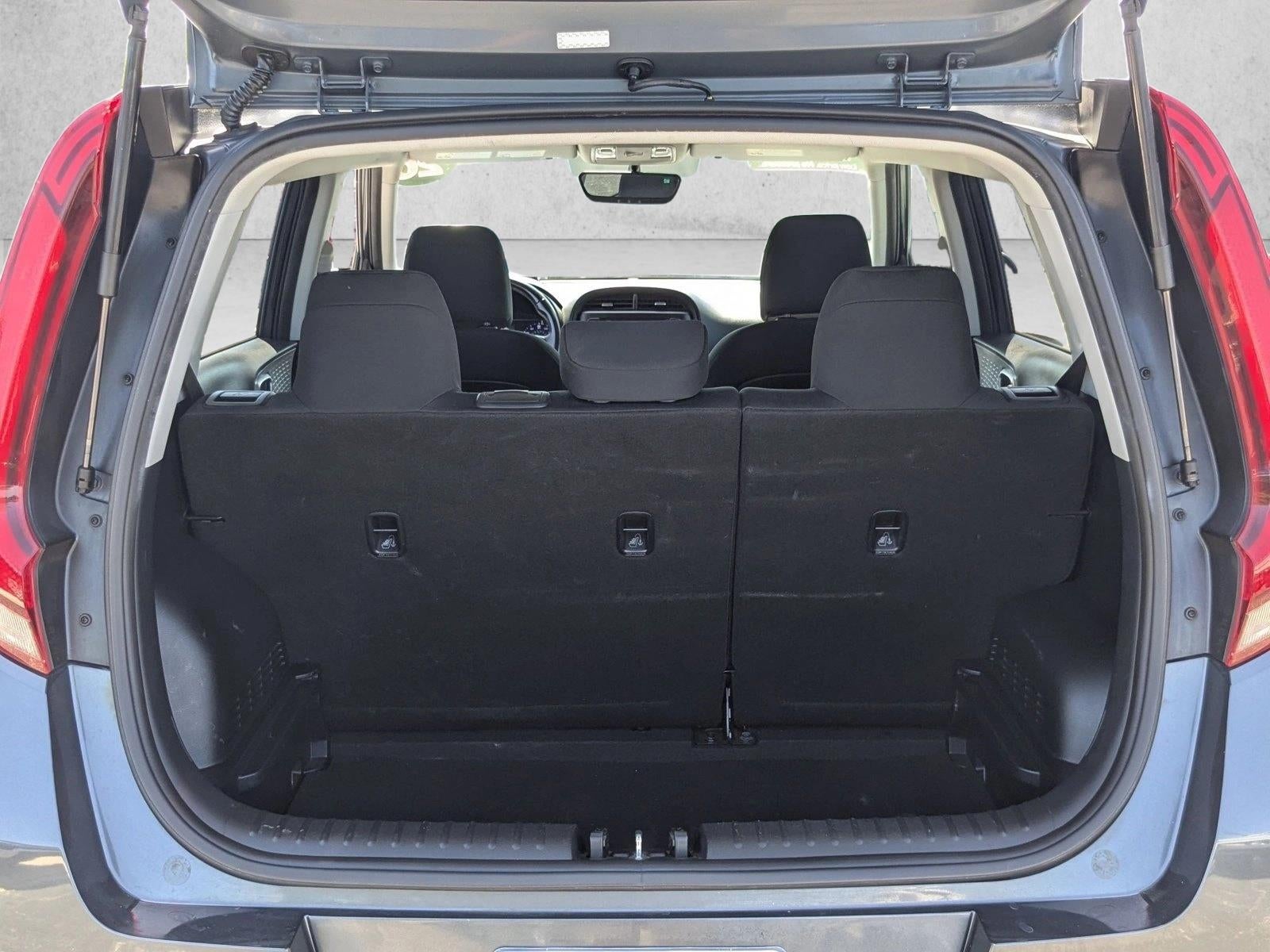 2020 Kia Soul X-Line