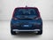 2020 Kia Soul X-Line