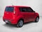 2013 Kia Soul Base