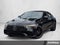 2022 Mercedes-Benz AMG® GT 43 4-Door Coupe AMG® GT 43