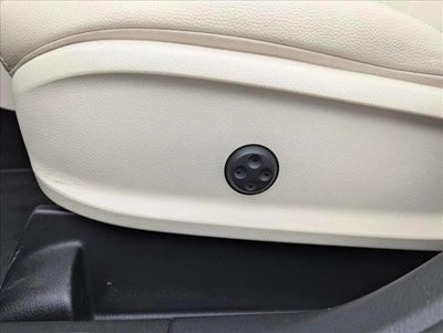 2022 Mercedes-Benz GLA GLA 250