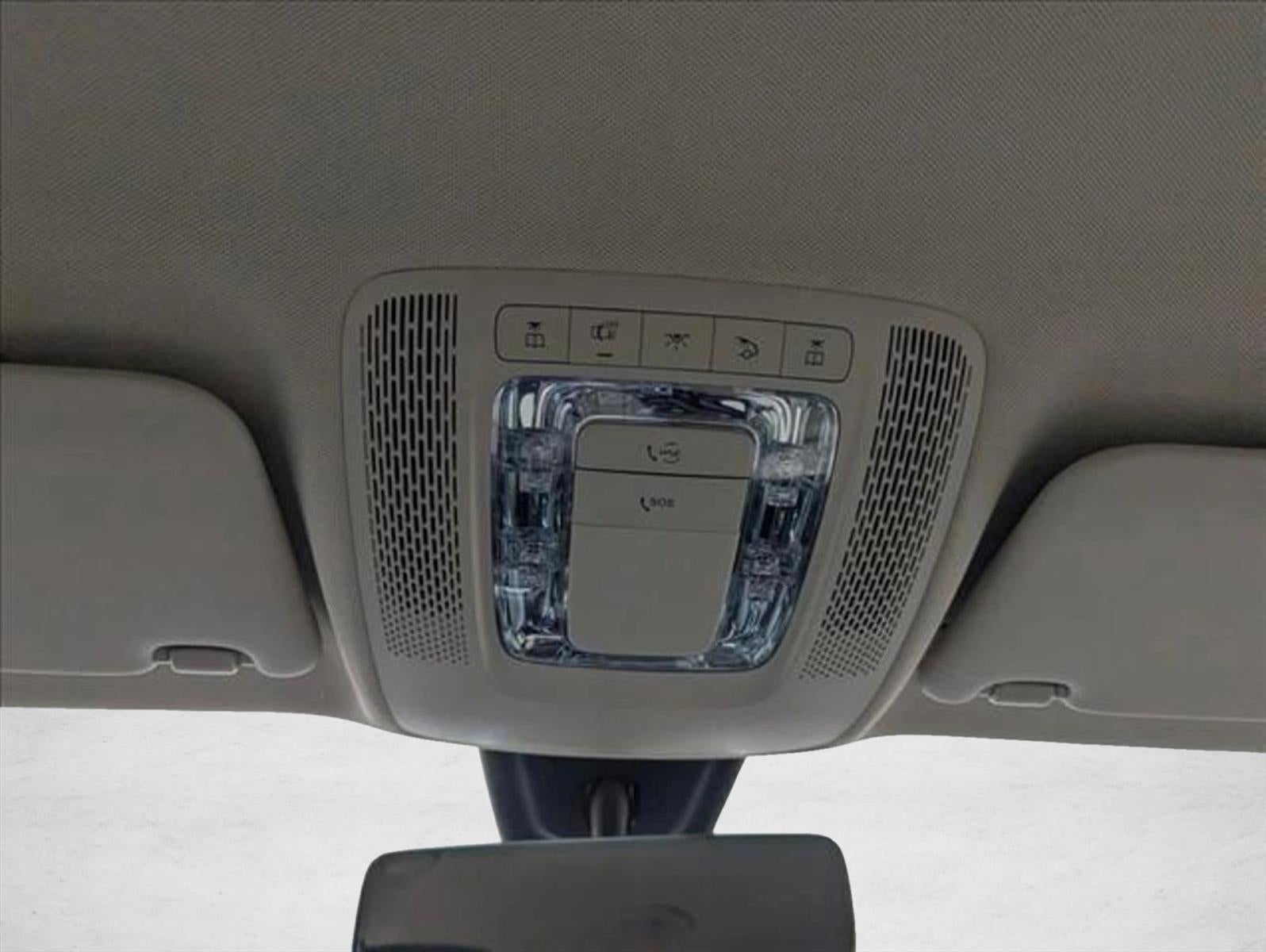 2022 Mercedes-Benz GLA GLA 250