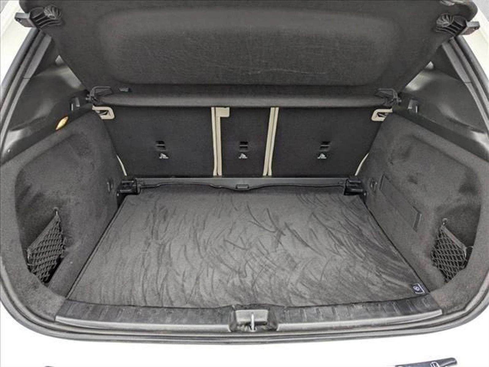 2022 Mercedes-Benz GLA GLA 250