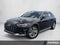 2023 Audi A4 allroad Premium Plus 45 TFSI quattro S tronic
